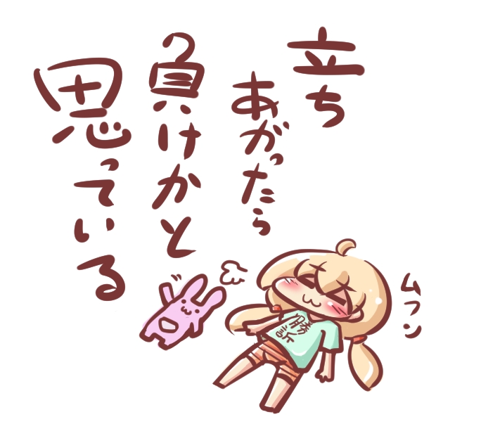 AC}X@