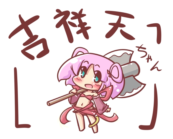 P@g˓V