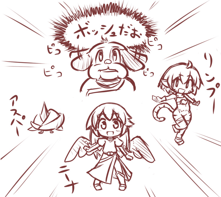 uXIut@CA2@{bV@v[@AXp[@j[i