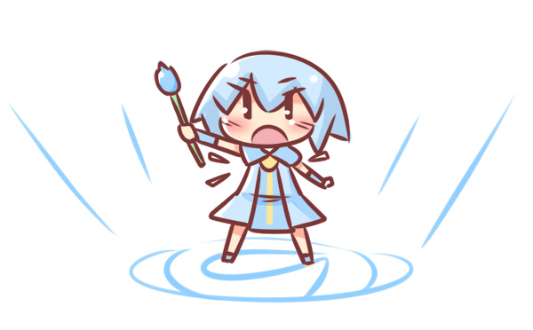 `m