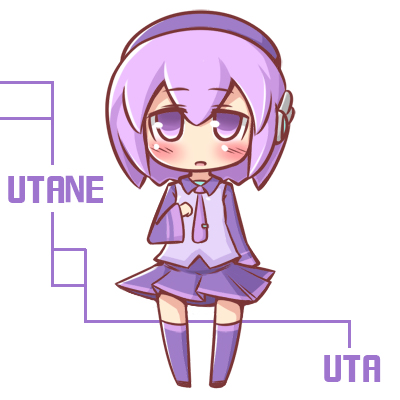 ftHq