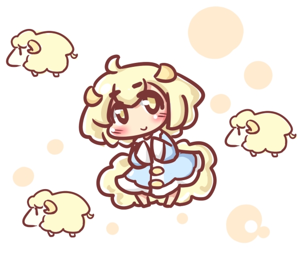 [l@r