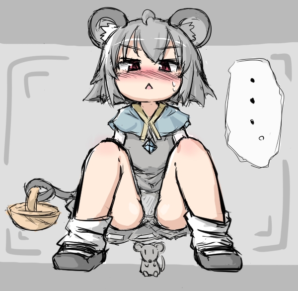 iY[