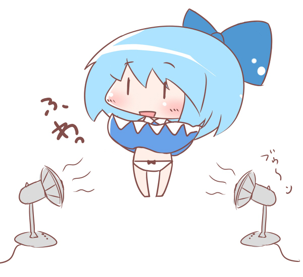 `m