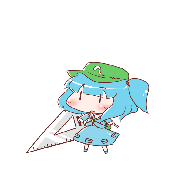 ɂƂ