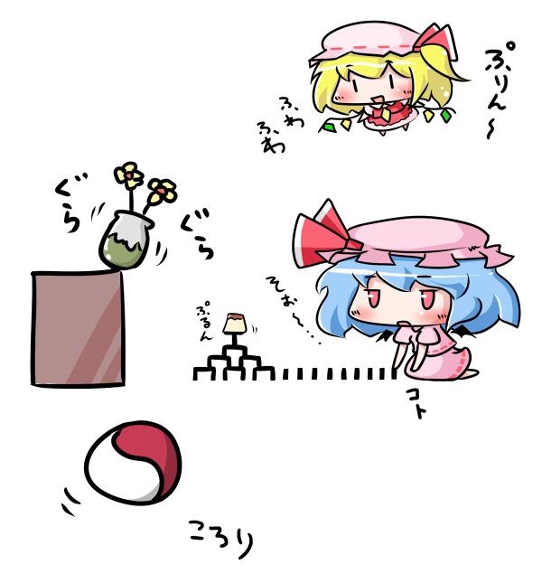 t@~A